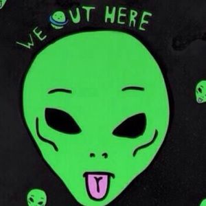 Meet your Posher, Frank